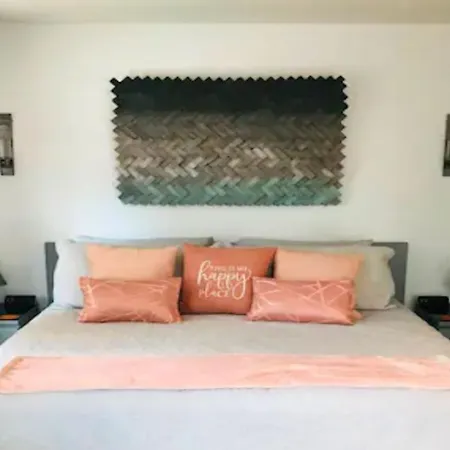 Red Rock Escape - Cozy King Bed Studio & Gardens, Trails, Views, Red Rock Pass Sedona Exterior photo